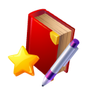 Lizenzierung regulierung und integrität