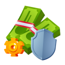 Sicherheit bei Zahlungen und Transaktionen