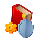 Sicherheitsmasnahmen