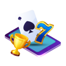 Spielvielfalt und Softwarequalitat