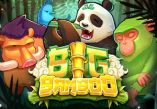 Big Bamboo