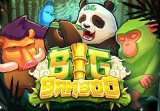 Big Bamboo