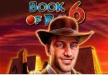 Book of Ra 6
