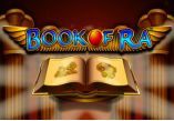 Book of Ra