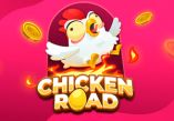 Chicken Road