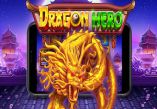 Dragon Hero