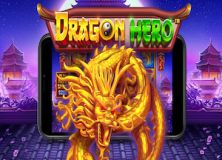 Dragon Hero