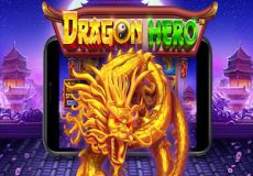 Dragon Hero