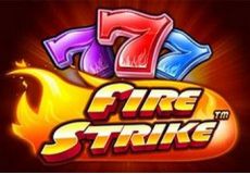 Fire Strike