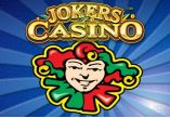 Jokers Casino
