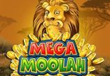 Mega Moolah