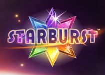 Starburst