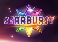 Starburst