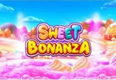 Sweet Bonanza