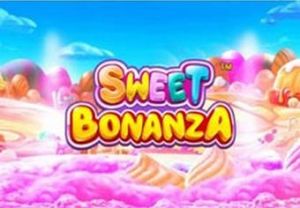 Allgemeine Informationen über Sweet Bonanza Spielautomat