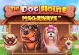 The Dog House Megaways
