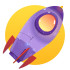 Rakete