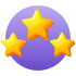 Sterne