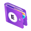 e-wallet-103x116s
