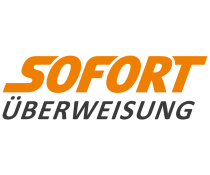 Sofortüberweisung