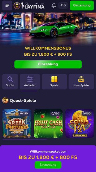 Wählen Sie ein Visa Online Casino Österreich